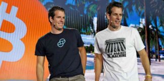 Winklevoss Twins Donate $1 Million Each to Trump Campaign news-20062024-162728