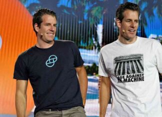Winklevoss Twins Donate $1 Million Each to Trump Campaign news-20062024-162728