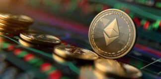 Ethereum Exchange Balances Decline, Bullish Signal for ETH Price news-20062024-191105