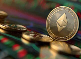 Ethereum Exchange Balances Decline, Bullish Signal for ETH Price news-20062024-191105
