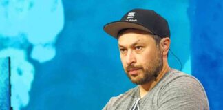 3iQ Files to List Solana ETP in Toronto: All You Need to Know news-20062024-194809