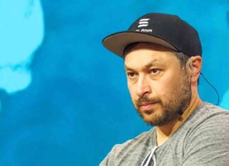 3iQ Files to List Solana ETP in Toronto: All You Need to Know news-20062024-194809