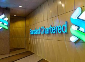 Standard Chartered to Launch Bitcoin and Ethereum Spot Trading Desk: CoinJournal报道 news-21062024-041114