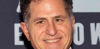 Michael Dell Shows Support for Bitcoin by Retweeting Michael Saylor news-21062024-090838