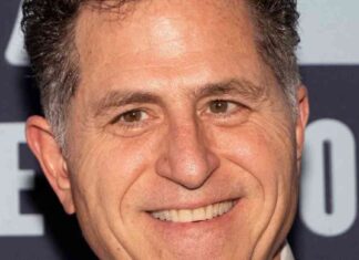 Michael Dell Shows Support for Bitcoin by Retweeting Michael Saylor news-21062024-090838
