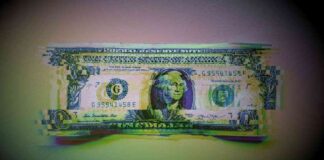 Tokenized RWAs: McKinsey Forecasts $2 Trillion by 2030, Adoption Lags Behind news-21062024-122807