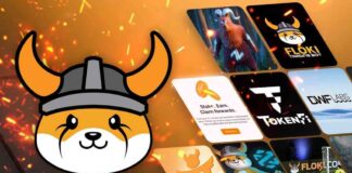 FLOKI Reveals New Developments and Marketing Strategies for Growth – CoinJournal news-21062024-131144
