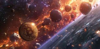 Osmosis DAO Supports Zero-Fee Bitcoin Bridge to Cosmos Network news-21062024-131204