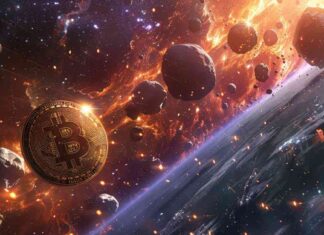 Osmosis DAO Supports Zero-Fee Bitcoin Bridge to Cosmos Network news-21062024-131204