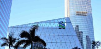 Standard Chartered Launches Spot BTC and ETH Trading Desk news-21062024-155027