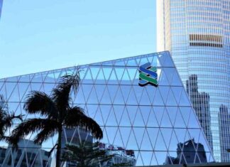 Standard Chartered Launches Spot BTC and ETH Trading Desk news-21062024-155027