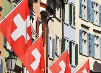 Exploring Swiss National Bank and SDX’s Role in CBDCs and Tokenized Securities news-21062024-193921