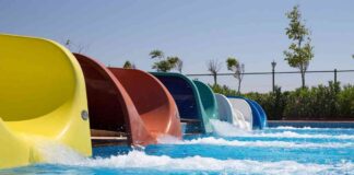 Solana-Ether Ratio Drops to 3-Month Low, Analyst Predicts Continued Decline news-21062024-225854