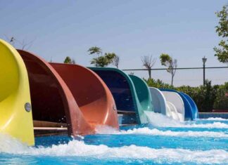 Solana-Ether Ratio Drops to 3-Month Low, Analyst Predicts Continued Decline news-21062024-225854