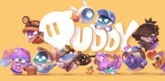 8uddy: The Next Big Trend in Web3 Space – CoinJournal news-22062024-011932