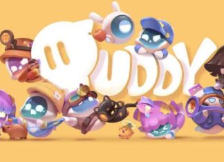 8uddy: The Next Big Trend in Web3 Space – CoinJournal news-22062024-011932