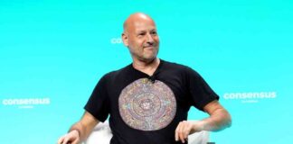 SEC Concludes Investigation into ConsenSys, No Legal Action Taken news-22062024-021908