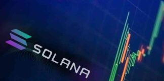 Solana Achieves Record Monthly Users Despite Price Decline news-22062024-031953