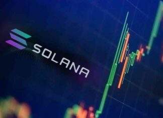 Solana Achieves Record Monthly Users Despite Price Decline news-22062024-031953