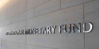 Boost Financial Inclusion and Payment Efficiency in the Middle East with CBDCs news-22062024-053833