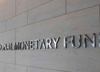 Boost Financial Inclusion and Payment Efficiency in the Middle East with CBDCs news-22062024-053833