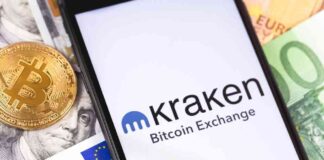 Kraken Recovers Stolen Funds from Recent Whitehat Attack – CoinJournal news-22062024-232312