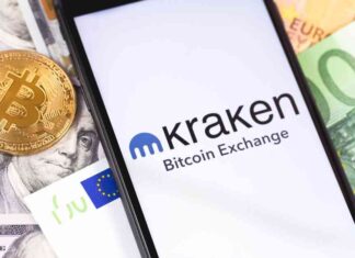 Kraken Recovers Stolen Funds from Recent Whitehat Attack – CoinJournal news-22062024-232312