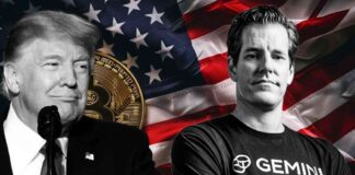 Winklevoss Twins Receive $300k Refund from Trump Campaign news-22062024-232327