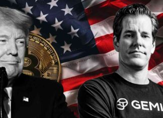 Winklevoss Twins Receive $300k Refund from Trump Campaign news-22062024-232327