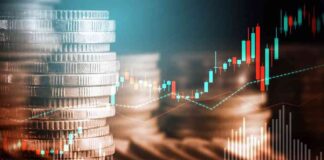 JasmyCoin Price Surges 12% Amid Broader Crypto Market Volatility – CoinJournal news-23062024-082418