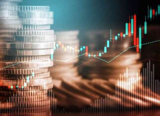 JasmyCoin Price Surges 12% Amid Broader Crypto Market Volatility – CoinJournal news-23062024-082418