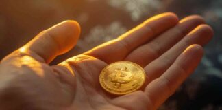 Uncovering the Truth: Is Crypto Really Safe? news-23062024-082436