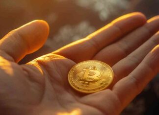 Uncovering the Truth: Is Crypto Really Safe? news-23062024-082436