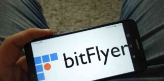 BitFlyer Acquires FTX Japan in Billion-Yen Deal news-24062024-005922
