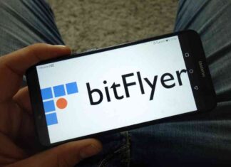 BitFlyer Acquires FTX Japan in Billion-Yen Deal news-24062024-005922