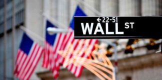 Private Blockchains: Handling $1.5T Securities Financing Monthly news-24062024-025950