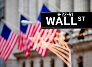 Private Blockchains: Handling $1.5T Securities Financing Monthly news-24062024-025950