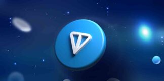 Toncoin Price Prediction: Will Crypto Hit $10 All-Time High? news-24062024-030018