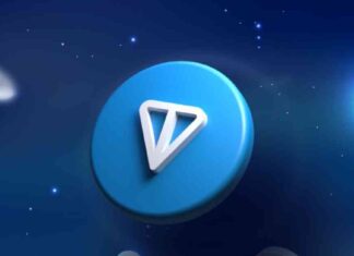 Toncoin Price Prediction: Will Crypto Hit $10 All-Time High? news-24062024-030018