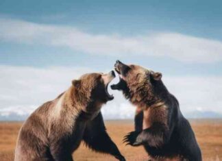 Bitcoin Price Plunges Below $60k in Latest Sell-Off – CoinJournal news-24062024-150641