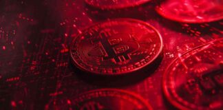 Limited Impact Expected from Mt. Gox Bitcoin Distribution During Market Slide news-24062024-150658