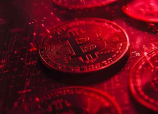 Limited Impact Expected from Mt. Gox Bitcoin Distribution During Market Slide news-24062024-150658