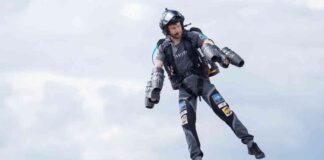 Injective Price Prediction: Analyst Anticipates Surge to $380 news-26062024-005429