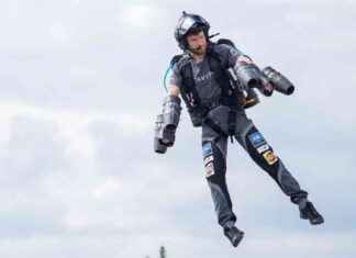 Injective Price Prediction: Analyst Anticipates Surge to $380 news-26062024-005429