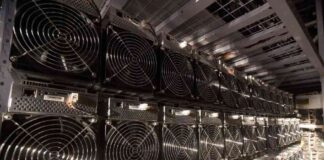 Marathon Digital Mines Kaspa (KAS) Cryptocurrency – CoinJournal news-26062024-155804