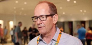 Diversifying Revenue: Bitcoin Miner Marathon Mines $15M Worth of Kaspa Tokens news-26062024-175922