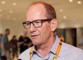 Diversifying Revenue: Bitcoin Miner Marathon Mines $15M Worth of Kaspa Tokens news-26062024-175922