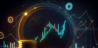 BitBot Token Claim Causes Cryptocurrency Market Waver news-27062024-005850