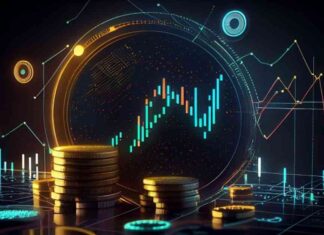 BitBot Token Claim Causes Cryptocurrency Market Waver news-27062024-005850