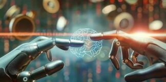 Coinbase Declines to Facilitate Ocean-Fetch AI Merger news-27062024-005915